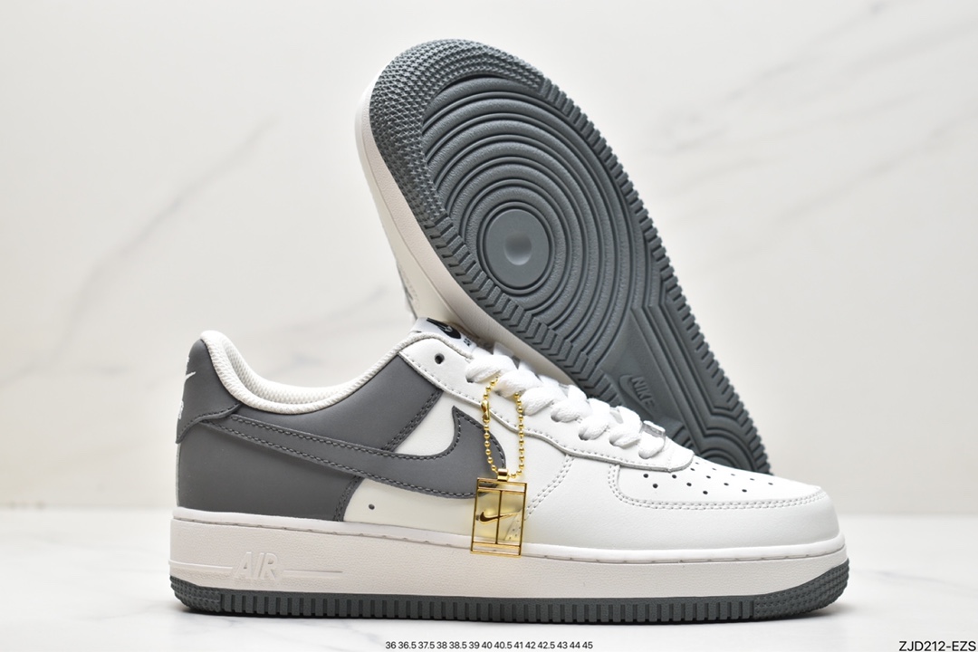Nike Air Force 1 空军一号 DB3301-022