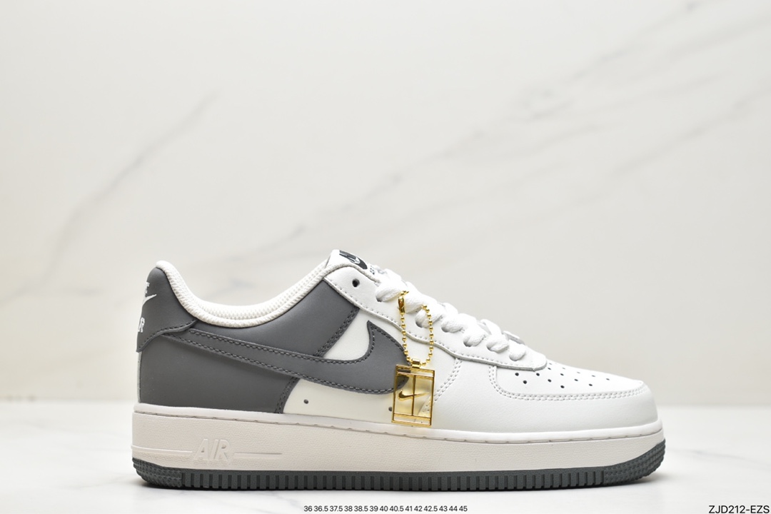 Nike Air Force 1 空军一号 DB3301-022