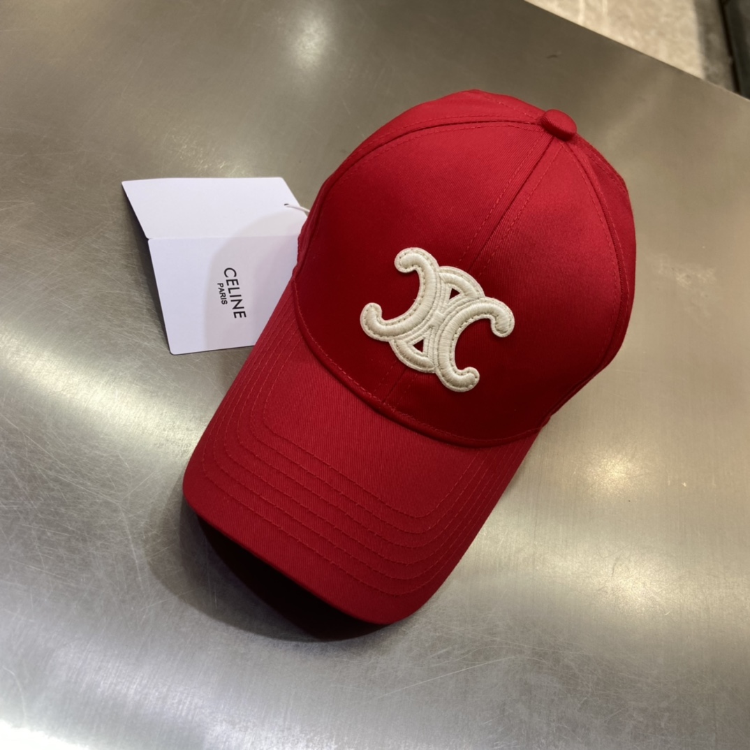 셀린느 모자 84116 Celine Cap