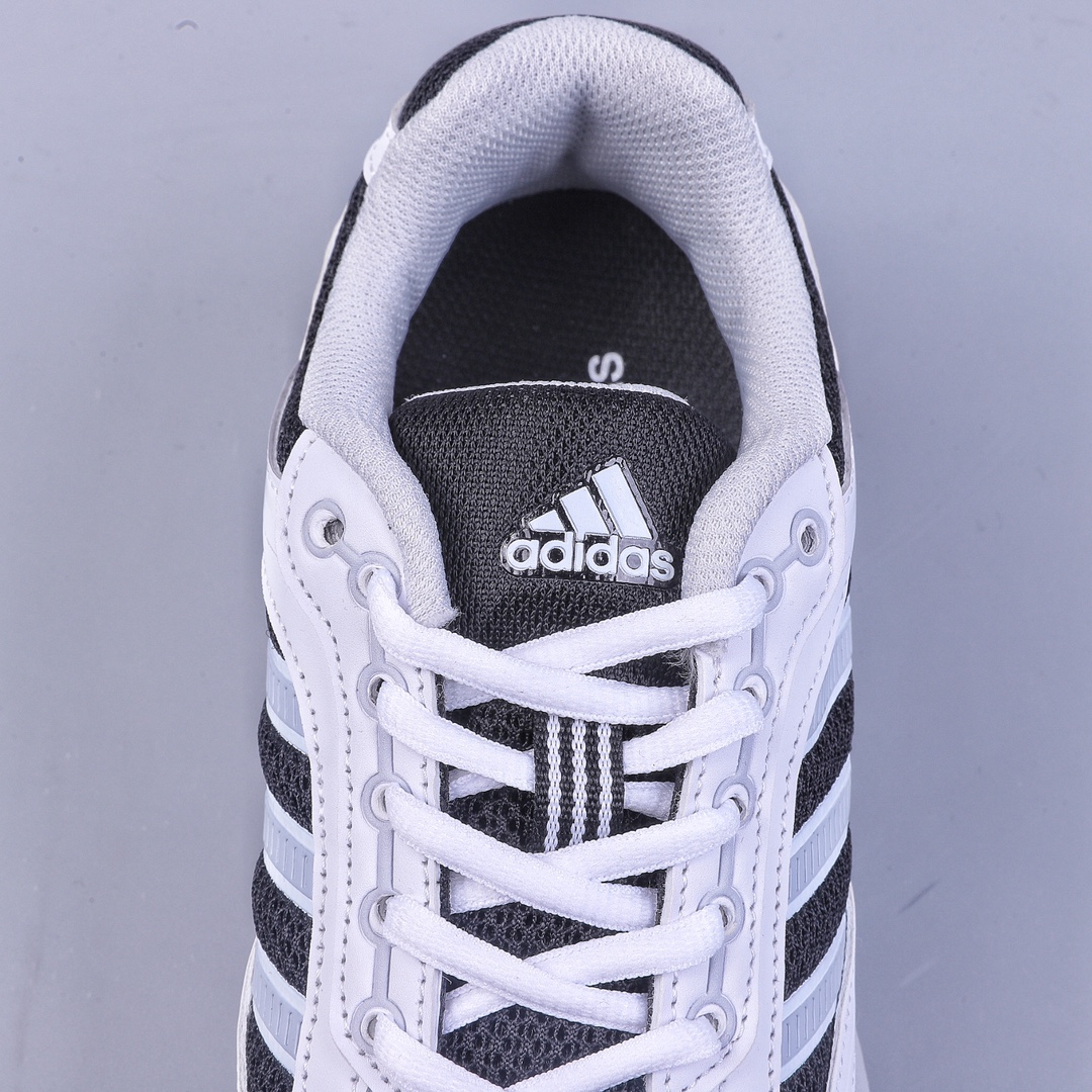 Adidas  Spiritain 2000 ”Grey/White” GW5828