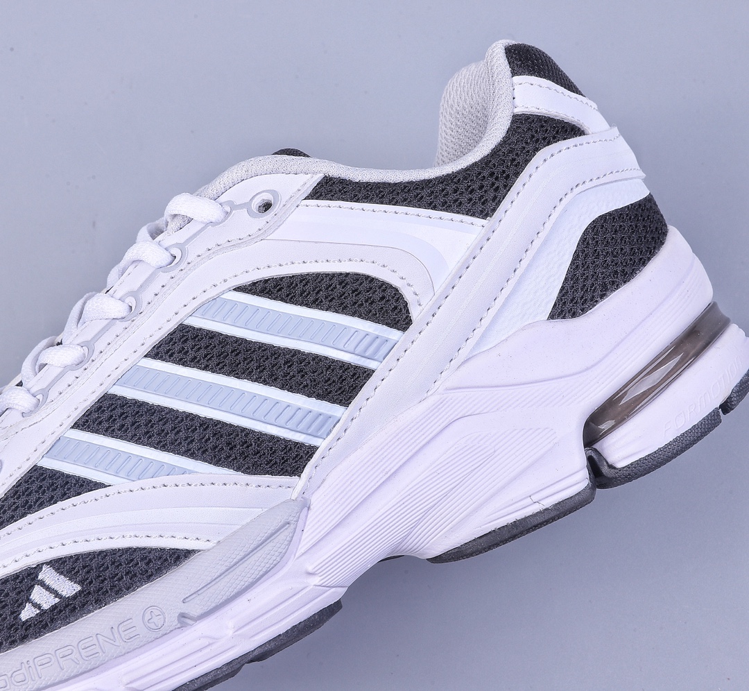 Adidas  Spiritain 2000 ”Grey/White” GW5828