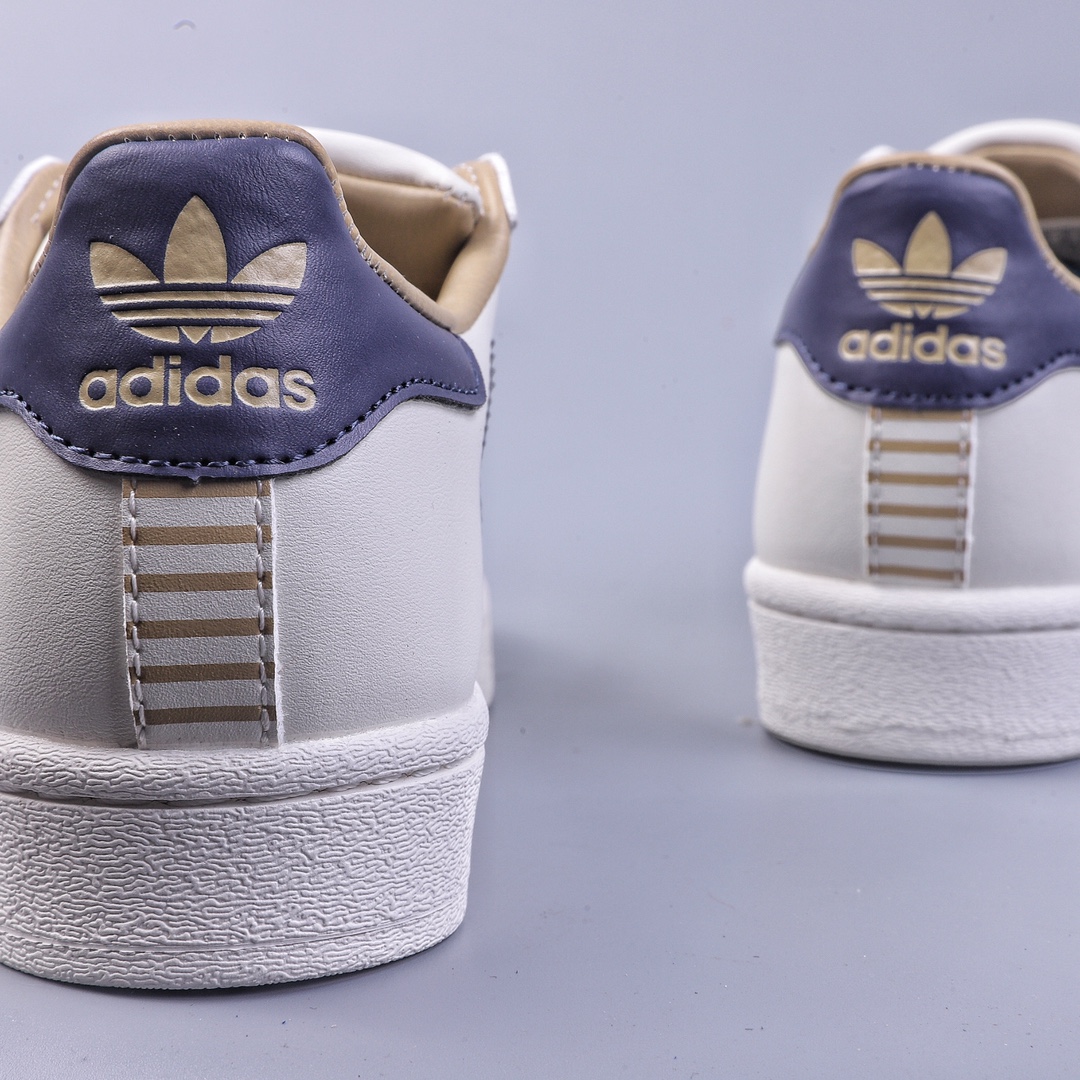 Adidas Originals SUPERSTAR W version IE6977