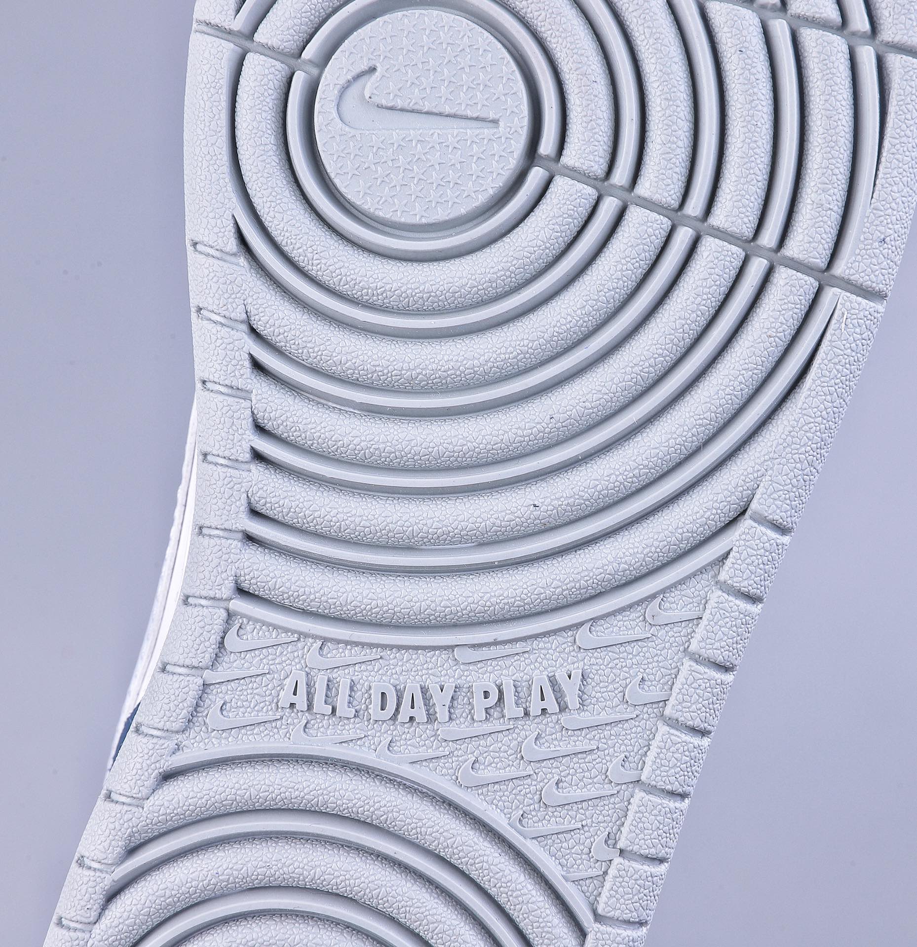 150 Nike Court Borough Low 2 耐克校园休闲板鞋 BQ5448-121