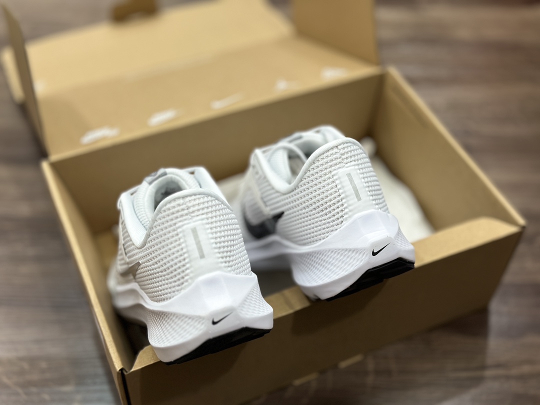 180 Air Zoom Pegasus 40飞马系列 DV3853-102