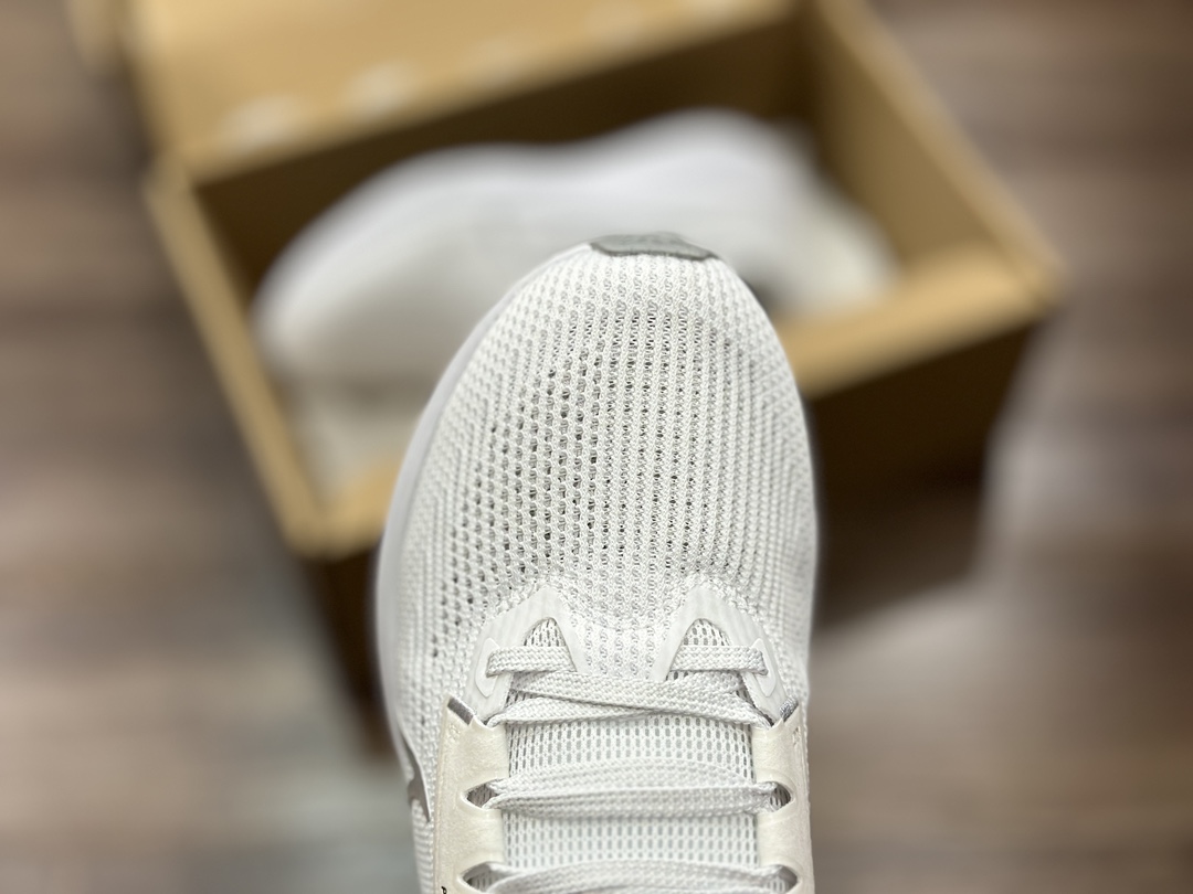 180 Air Zoom Pegasus 40飞马系列 DV3853-102