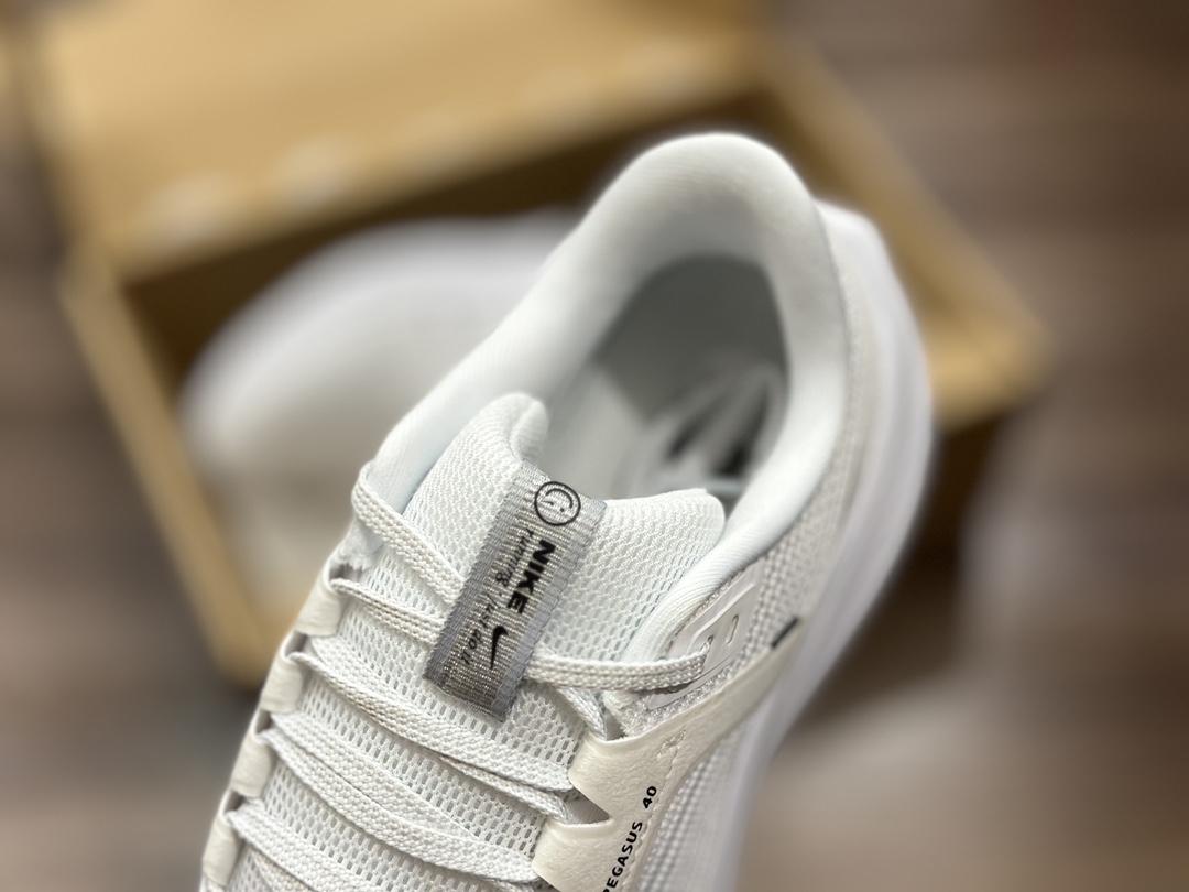 180 Air Zoom Pegasus 40飞马系列 DV3853-102