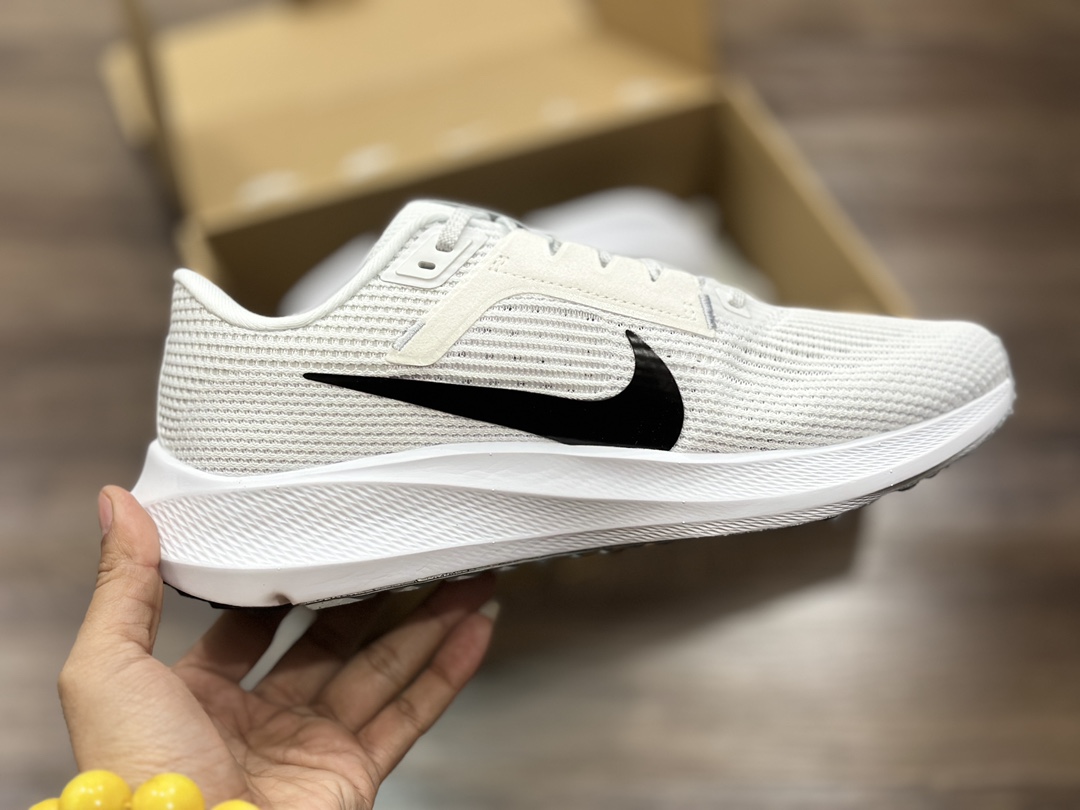 180 Air Zoom Pegasus 40飞马系列 DV3853-102