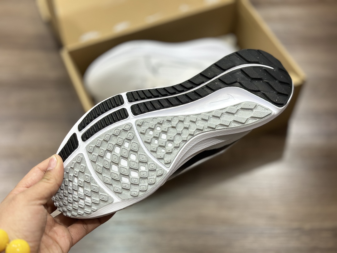 180 Air Zoom Pegasus 40飞马系列 DV3853-102