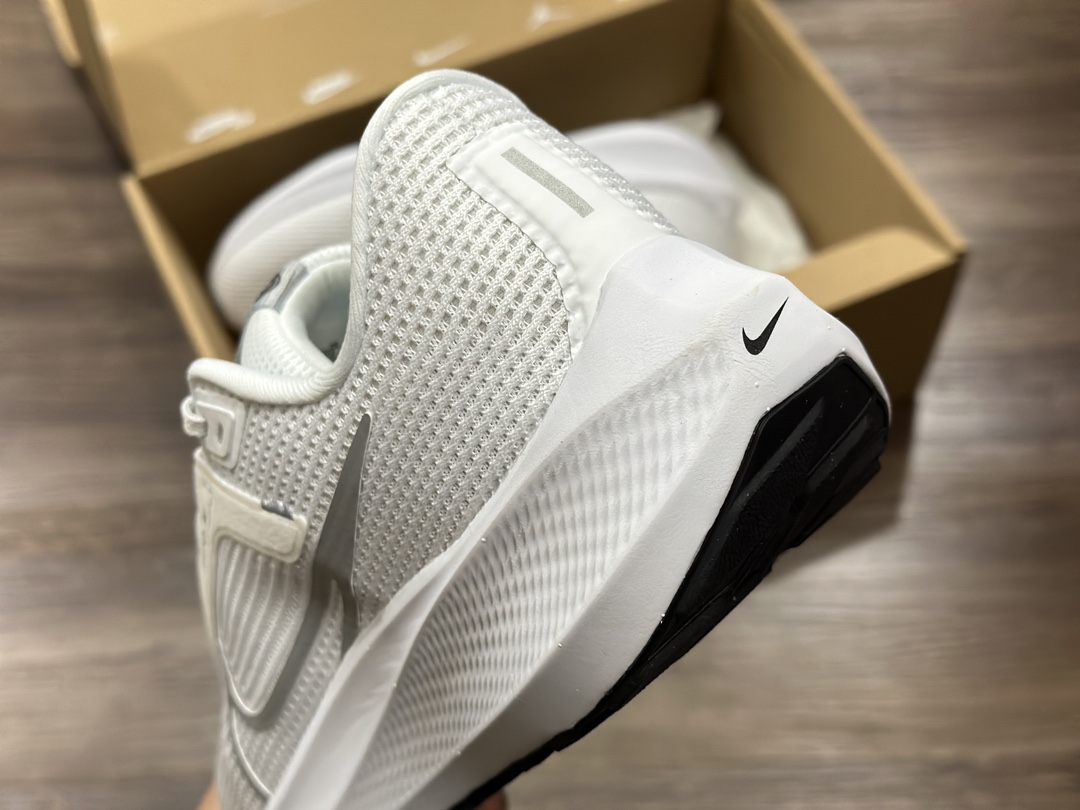 180 Air Zoom Pegasus 40飞马系列 DV3853-102
