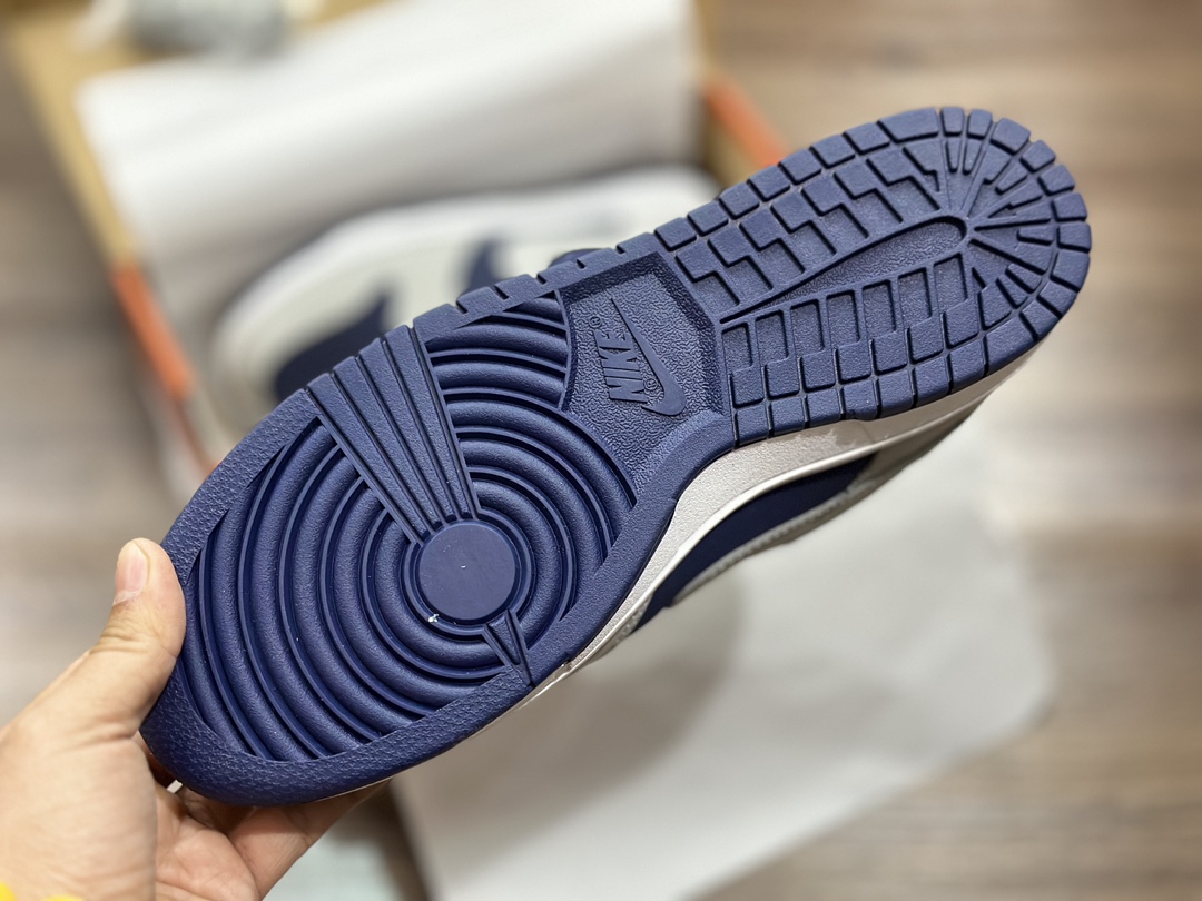260 NIKE SB Dunk Low 低帮休闲运动鞋  635368-401