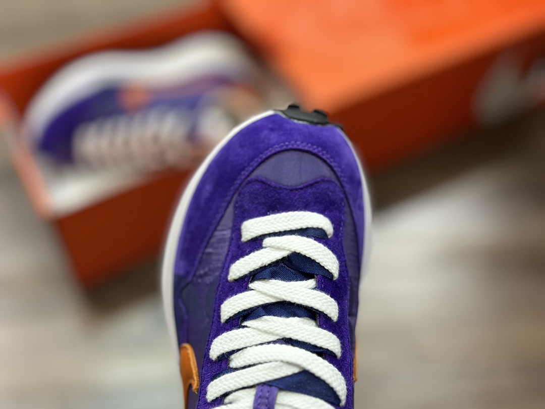 300 Sacai Nike regasus vaporrly SP 华夫三代3.0解构重磅联名 DD1875-500