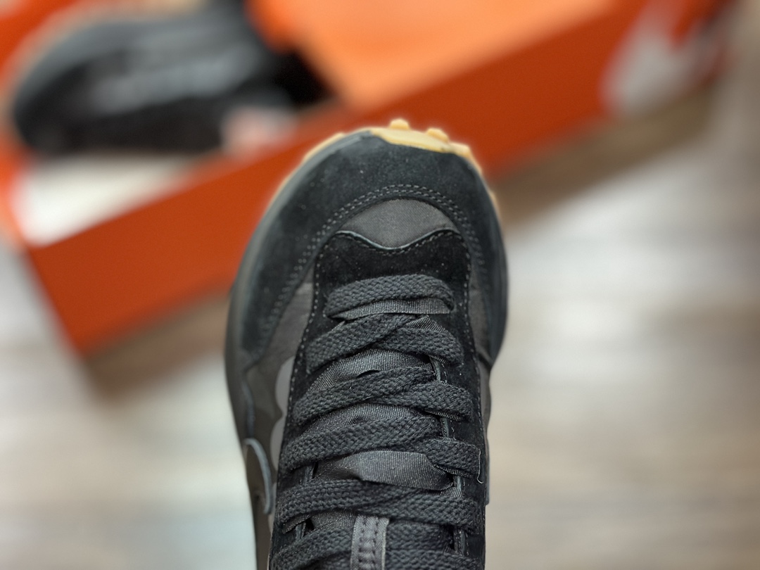 300 Sacai Nike regasus vaporrly SP 华夫三代3.0解构重磅联名  DD1875-001