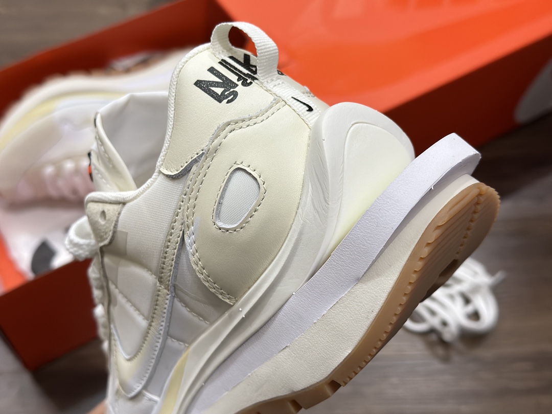 300 Sacai Nike regasus vaporrly SP 华夫三代3.0解构重磅联名 DD1875-100