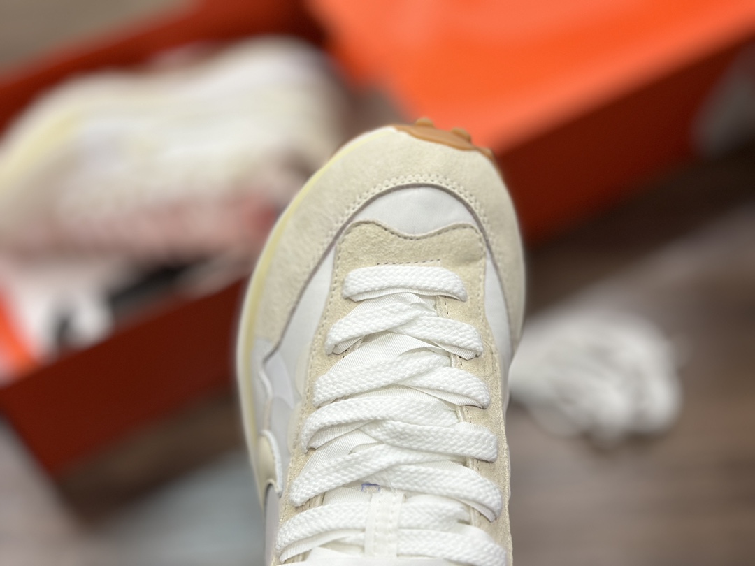 300 Sacai Nike regasus vaporrly SP 华夫三代3.0解构重磅联名 DD1875-100