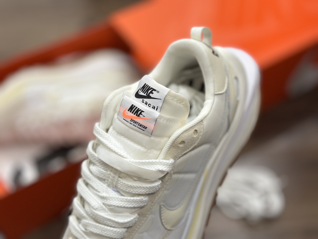 300 Sacai Nike regasus vaporrly SP 华夫三代3.0解构重磅联名 DD1875-100