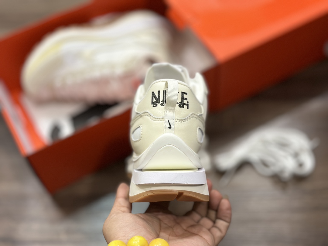 300 Sacai Nike regasus vaporrly SP 华夫三代3.0解构重磅联名 DD1875-100