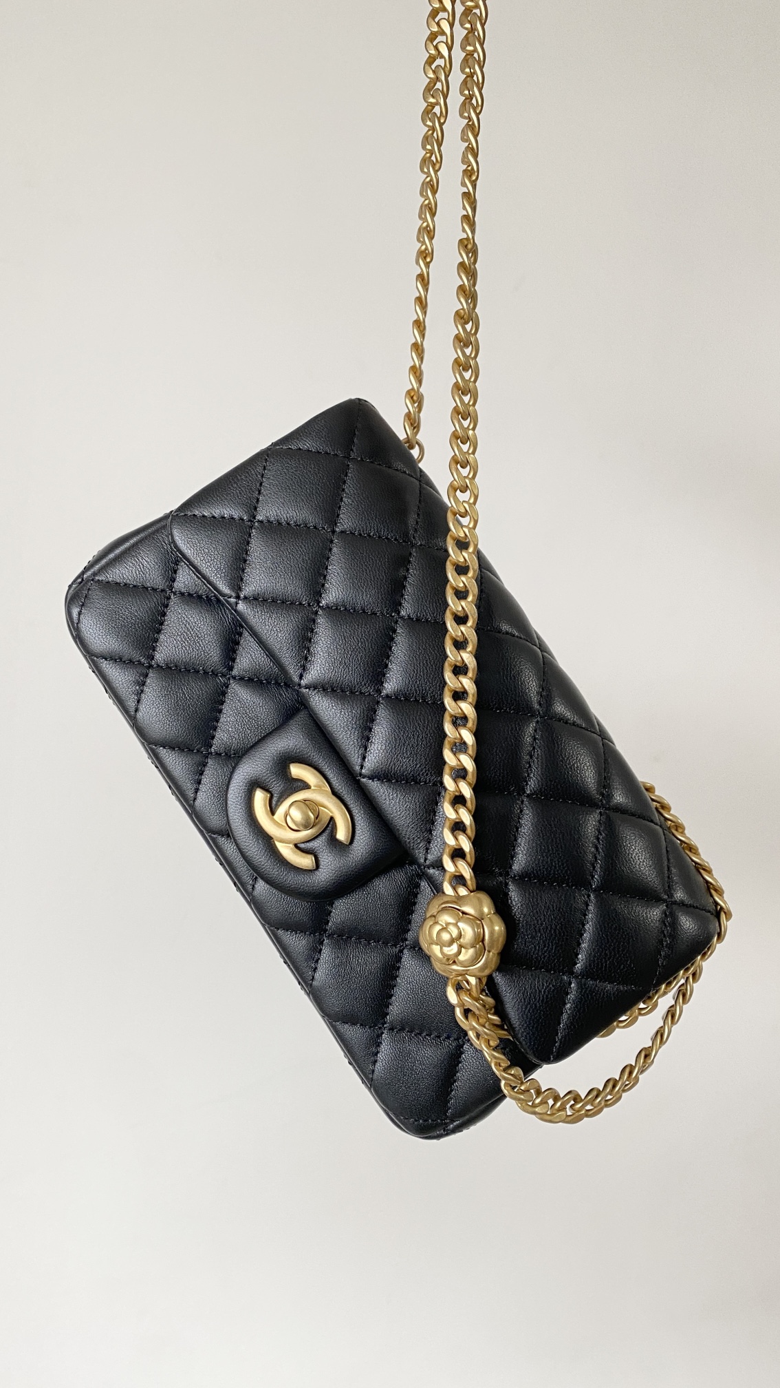 샤넬 가방 35310 Chanel Bag
