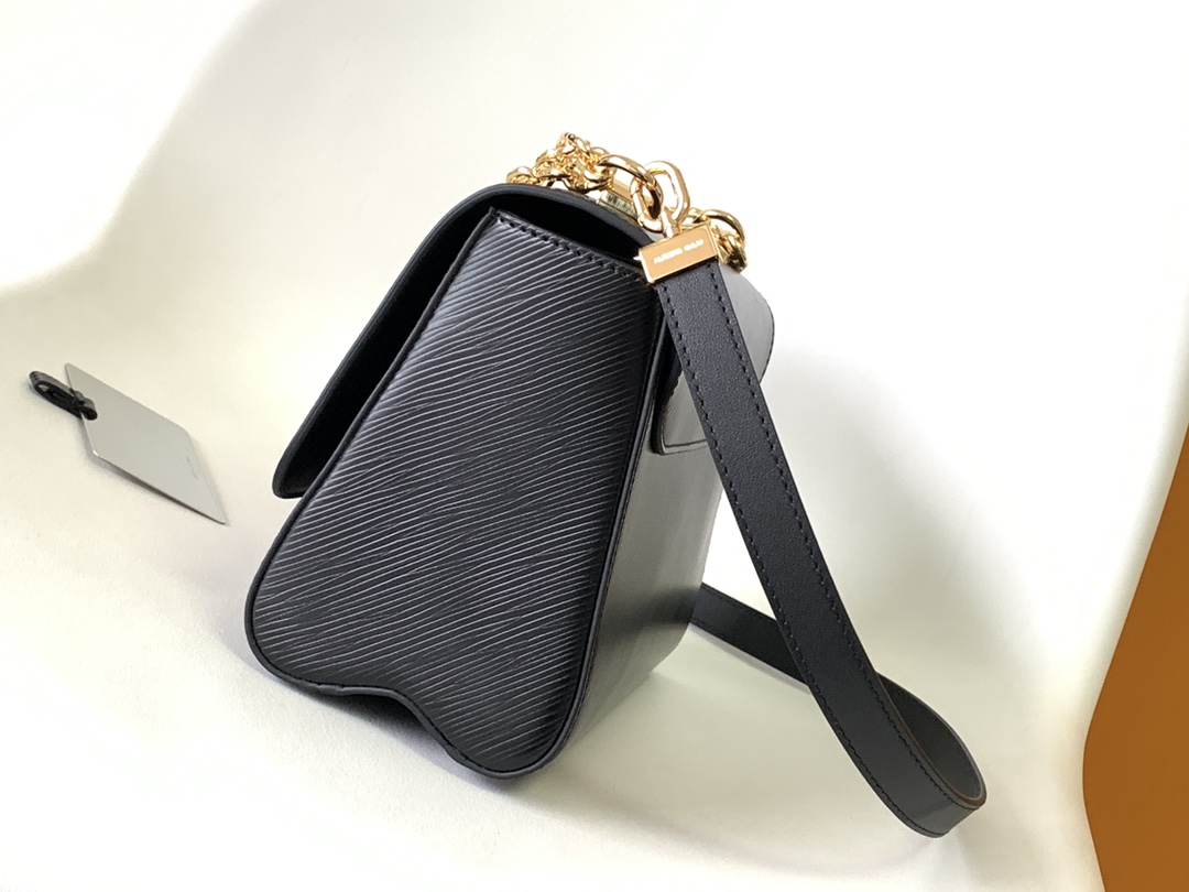 [Louis Vuitton Women