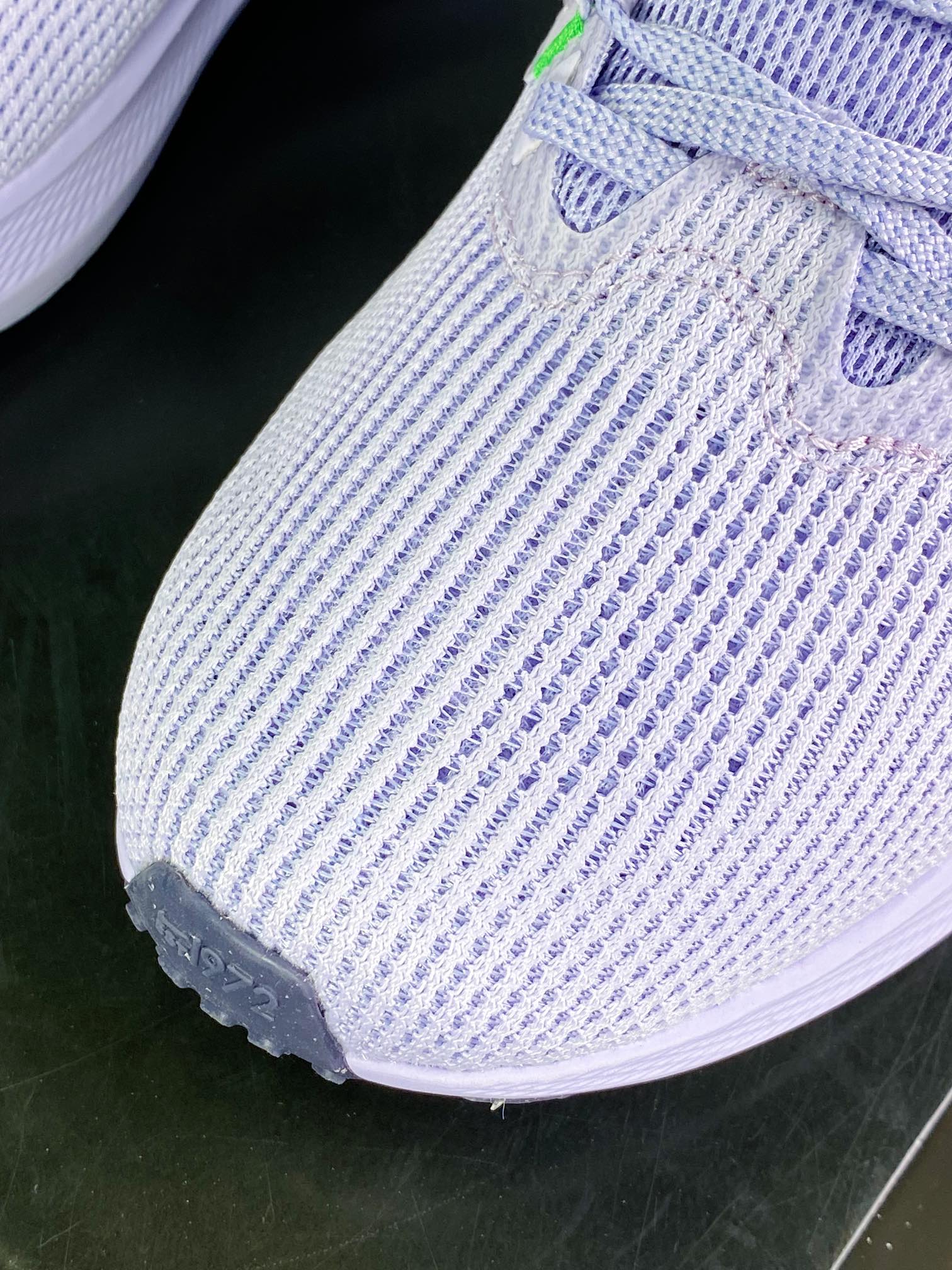 200  Air Zoom Pegasus 40”Violet/Navy”40代超级慢跑鞋“网织薰衣草紫罗兰暗蓝”DV3853-500