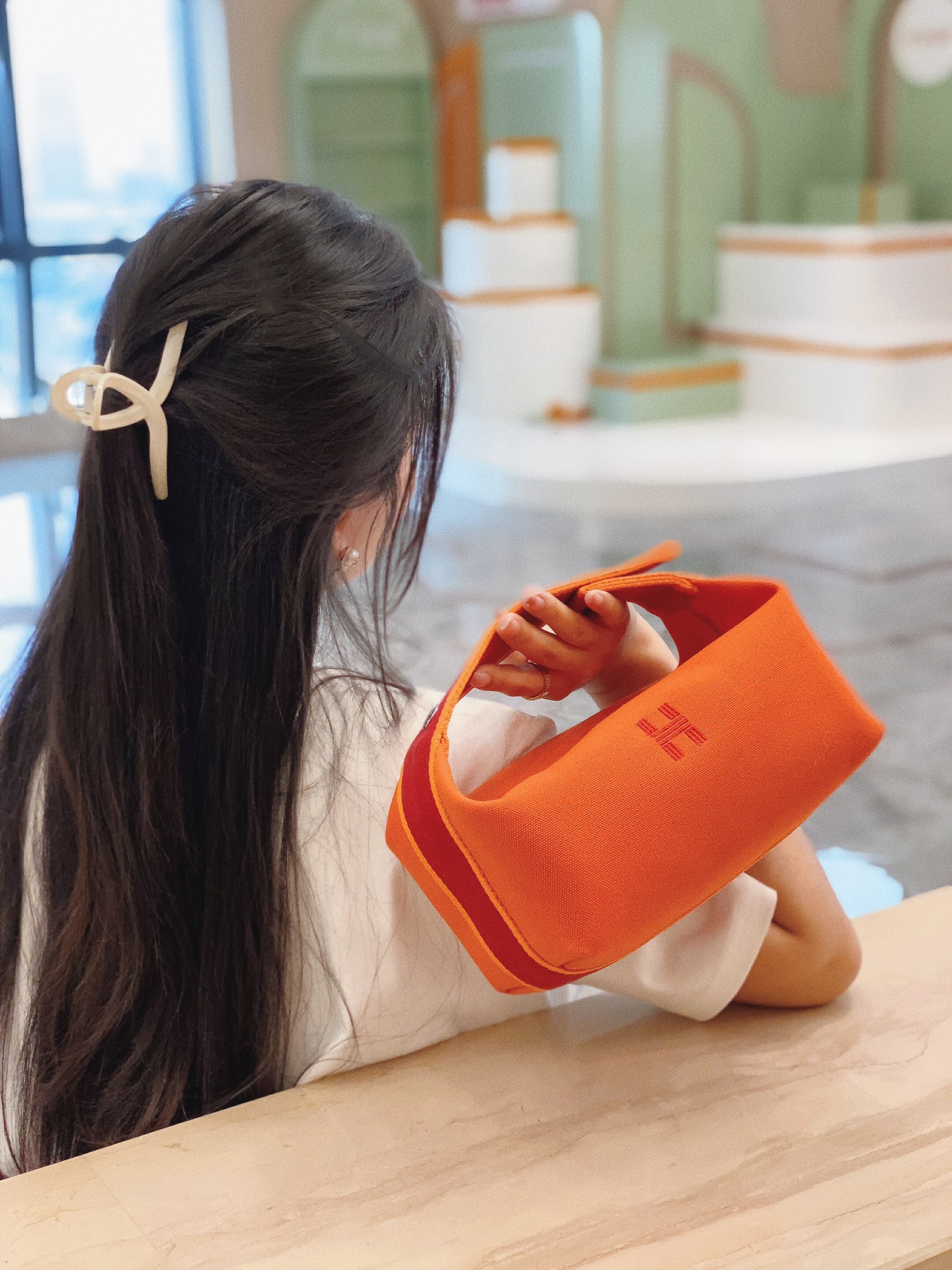 _dsL9sPrKYCDrBs52PZ2TP9yqB6m4ujYQY2X4Isg