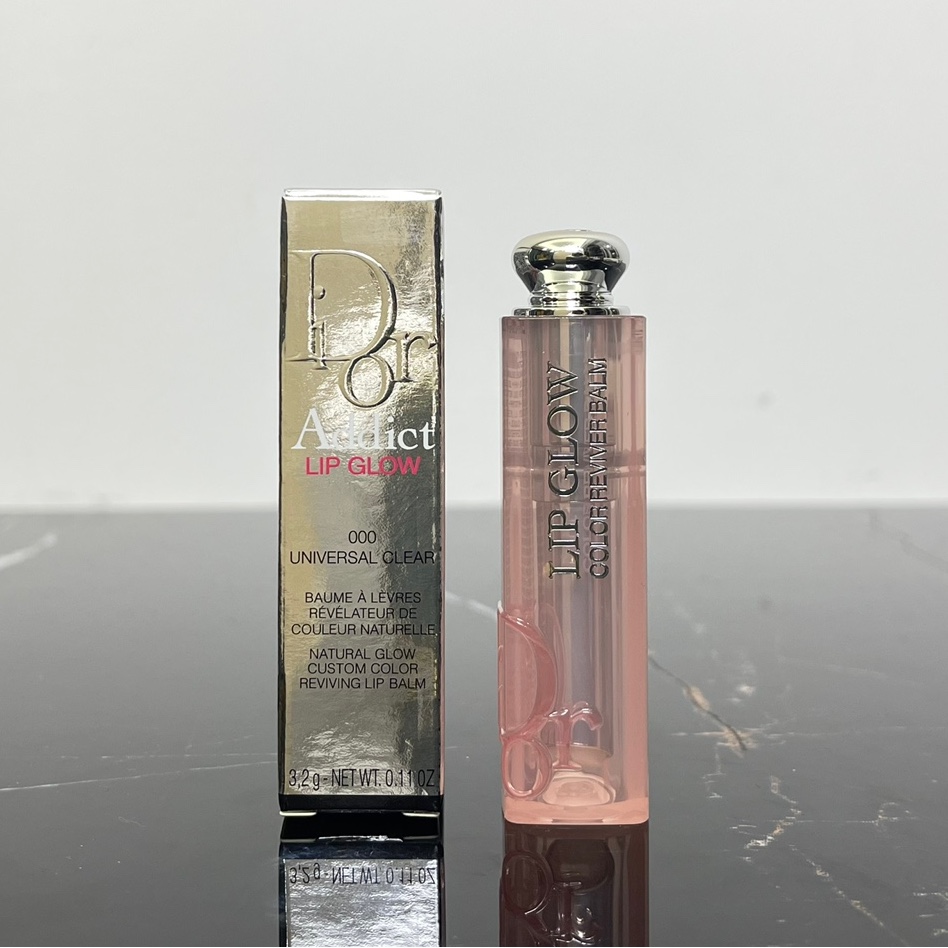 25！（下单备注：老版变色唇膏+色号） 23老版迪奥变色唇膏！色号：001-004-007-008-012-025-031-033-000-015-038-1947-006-011-020-029-8号