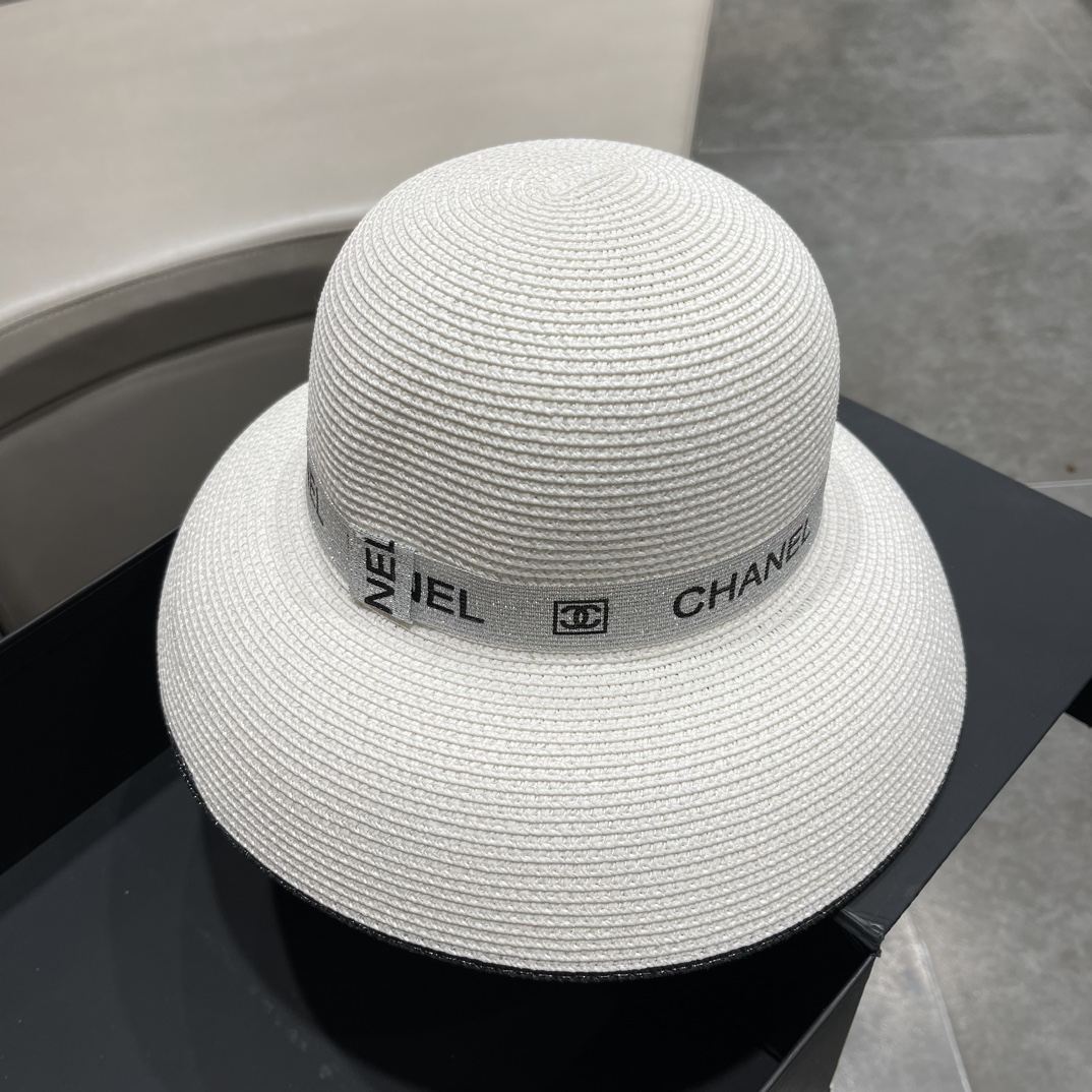 香奈儿 Chanel 高定典藏名品高定成衣时装外套连衣裙衬衫T恤 #6813468D 3
