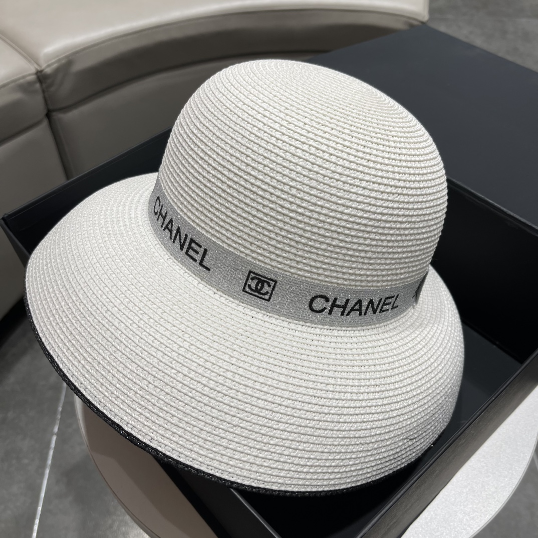 香奈儿 Chanel 高定典藏名品高定成衣时装外套连衣裙衬衫T恤 #6813468D 5