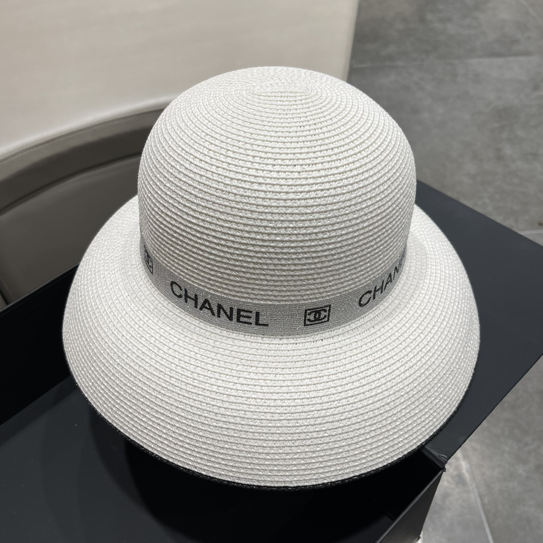 香奈儿 Chanel 高定典藏名品高定成衣时装外套连衣裙衬衫T恤 #6813468D 2