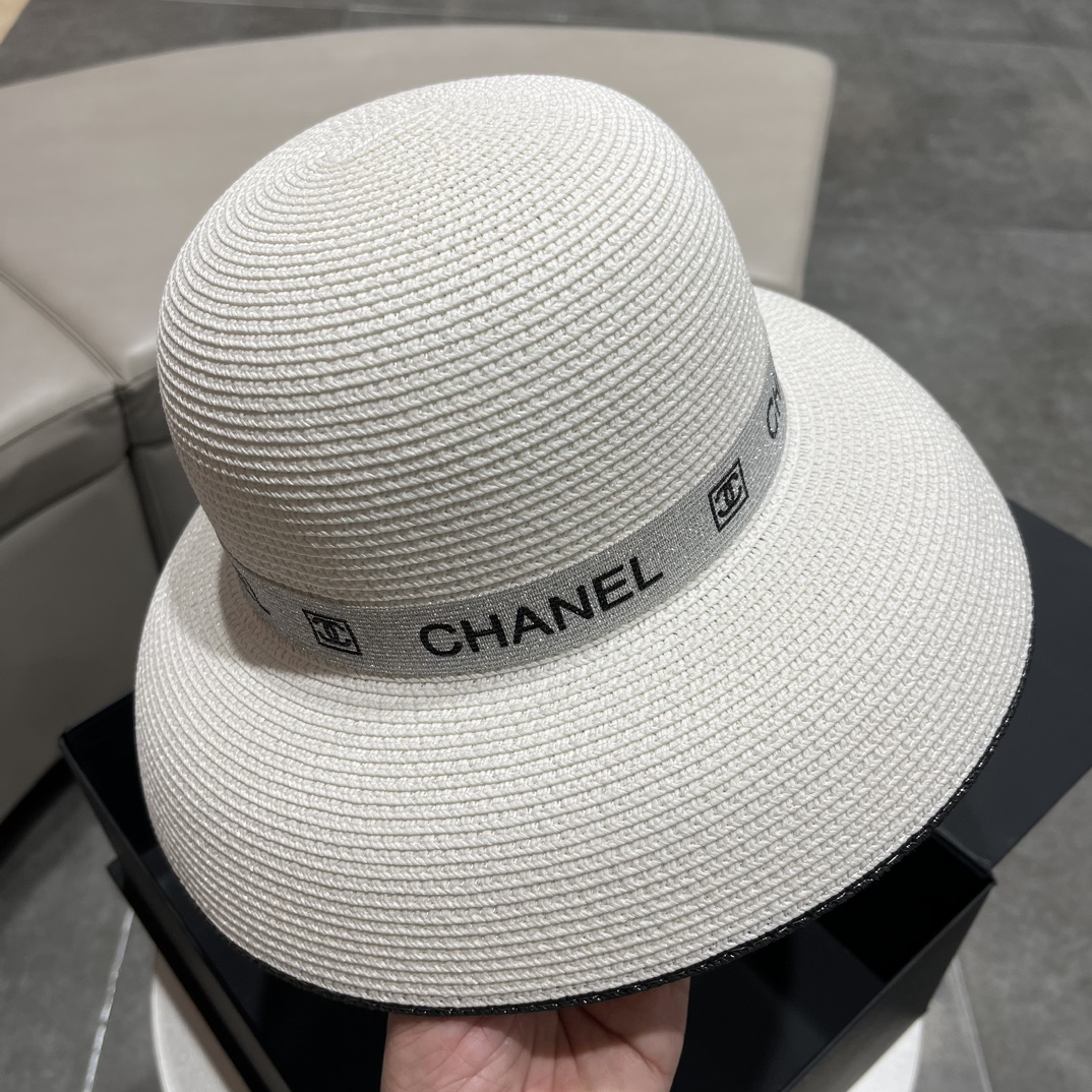 香奈儿 Chanel 高定典藏名品高定成衣时装外套连衣裙衬衫T恤 #6813468D 8