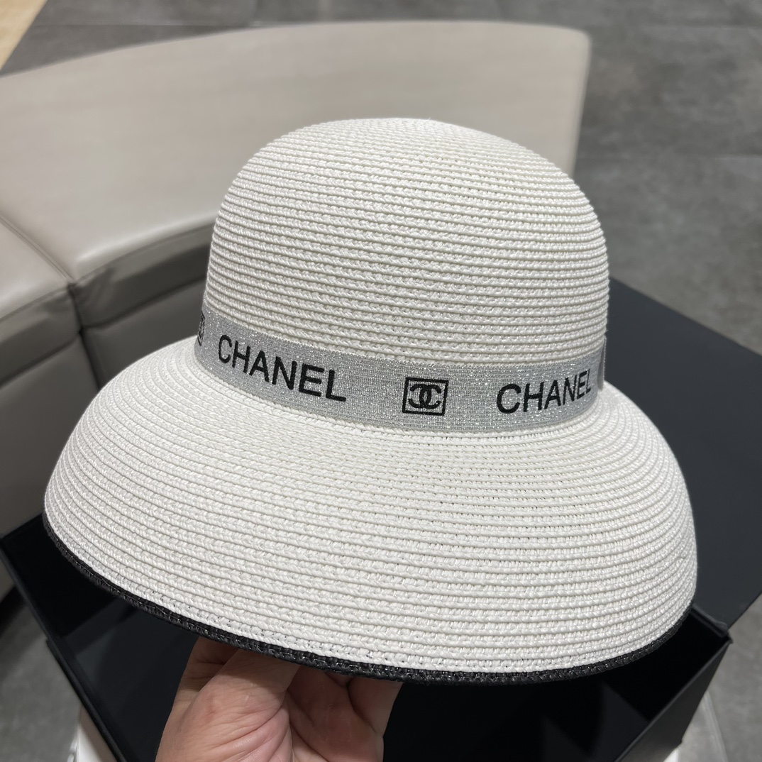 香奈儿 Chanel 高定典藏名品高定成衣时装外套连衣裙衬衫T恤 #6813468D 6