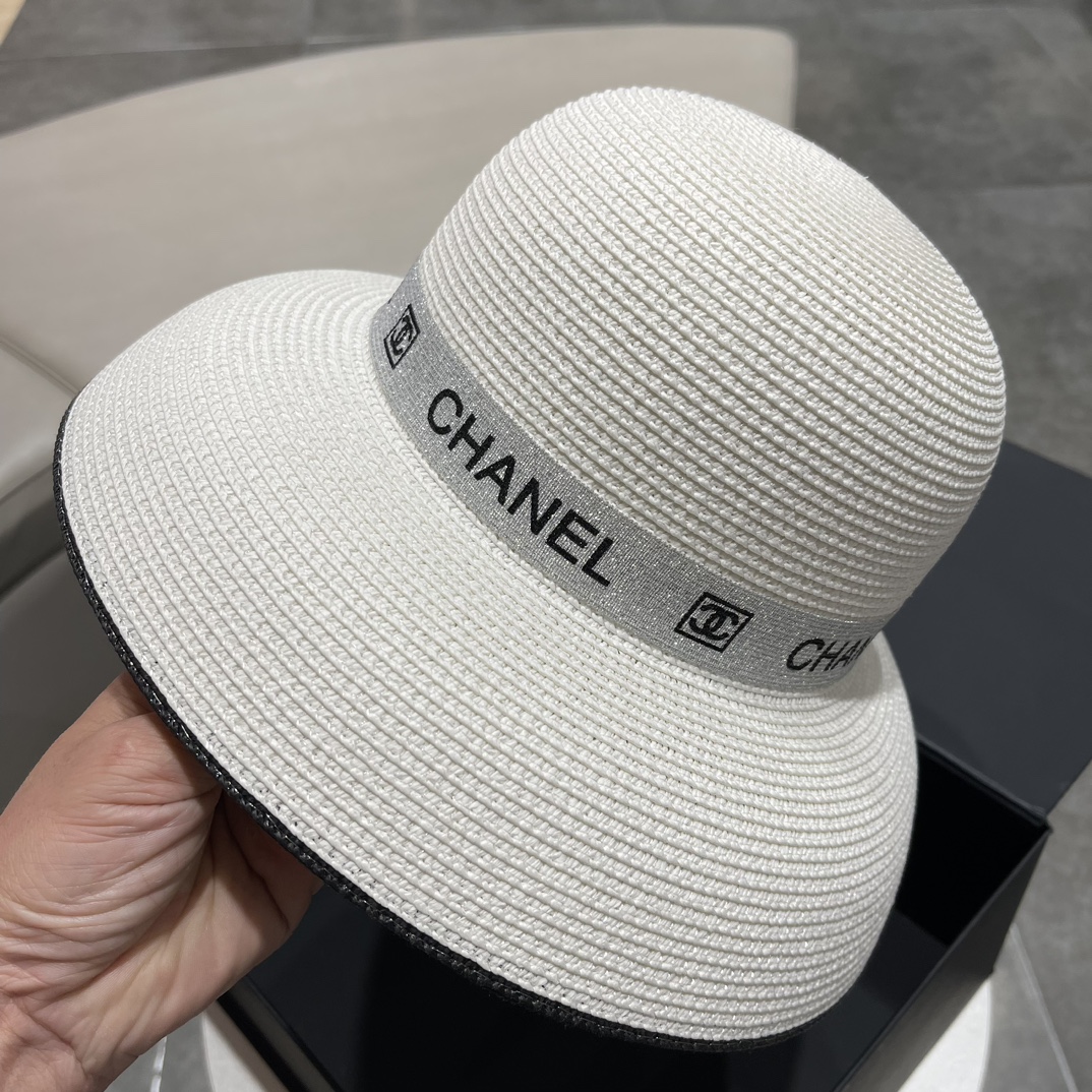 香奈儿 Chanel 高定典藏名品高定成衣时装外套连衣裙衬衫T恤 #6813468D 7