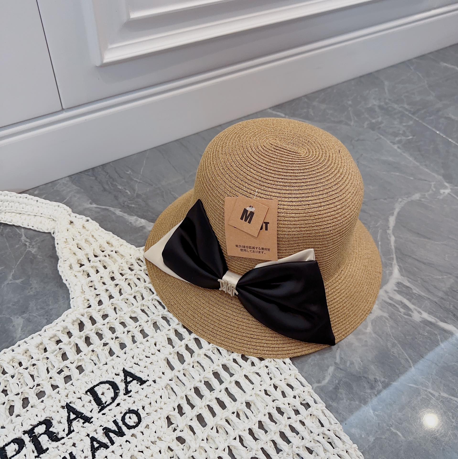 디올 모자 78497 Dior Cap