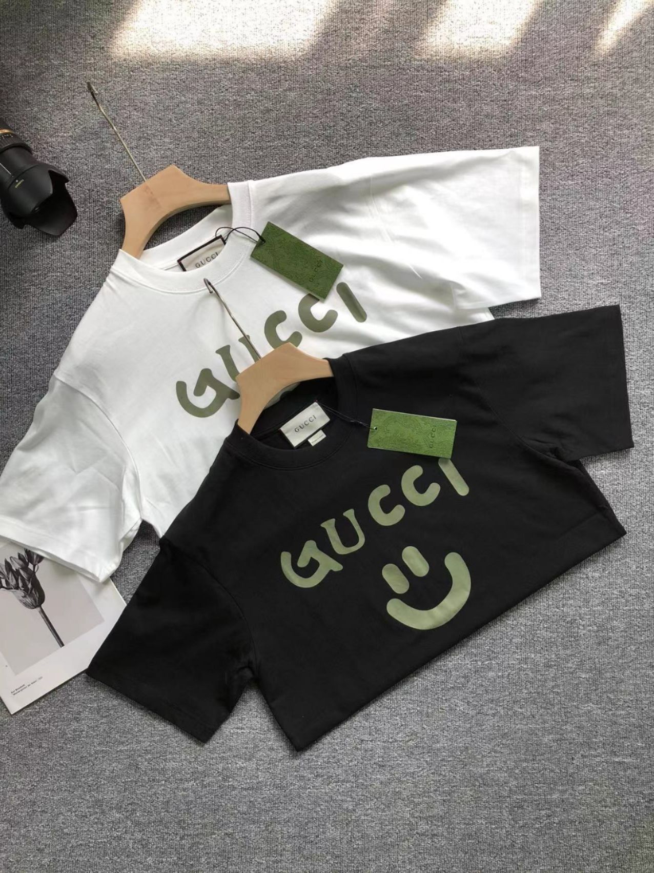 Yupoo Gucci Bags Watches Nike Clothing Jordan Yeezy Balenciaga Shoes
