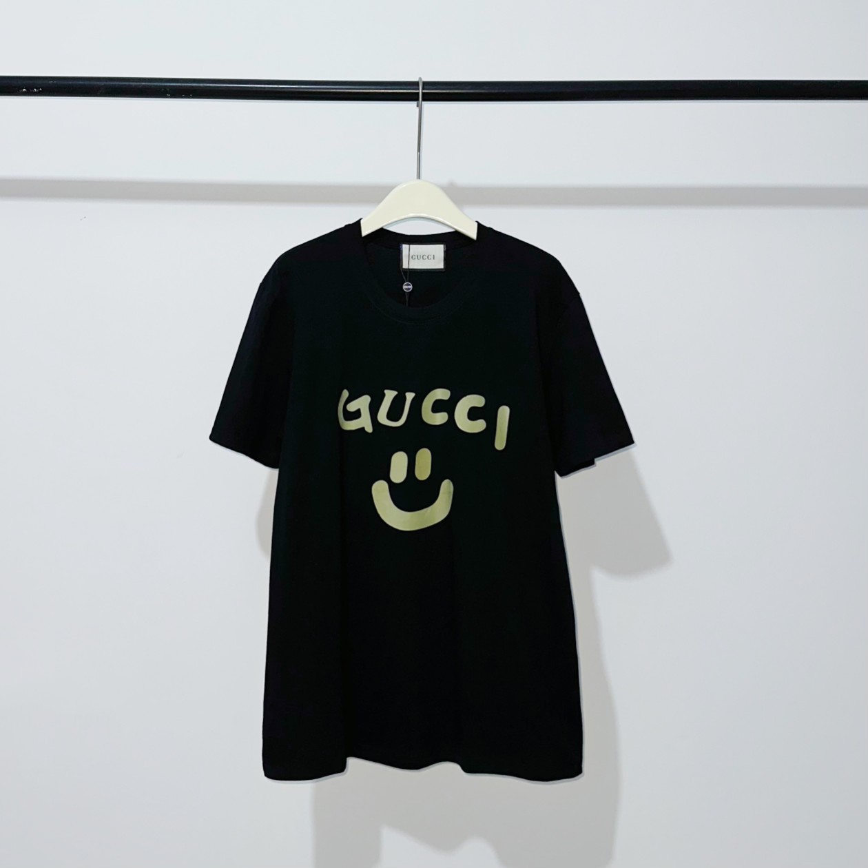 Yupoo Gucci Bags Watches Nike Clothing Jordan Yeezy Balenciaga Shoes
