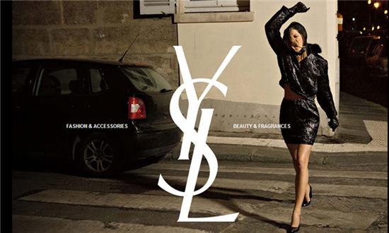 NO:227758,Combination   foot pictures, high heels19860909组合 上脚图,高跟鞋,high heels,Women's Shoes