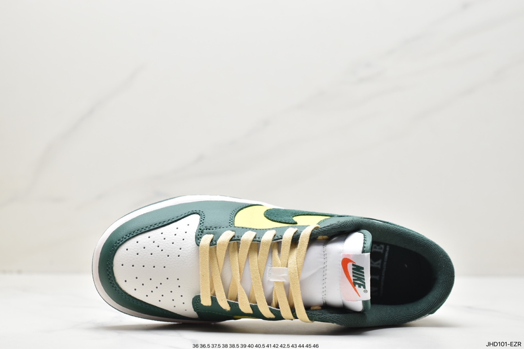 280 耐克Nike SB Zoom Dunk Low 板鞋FD0353-133