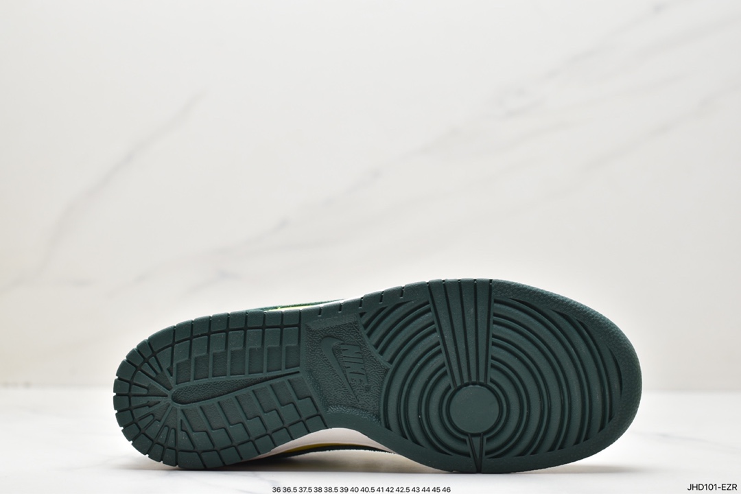 280 耐克Nike SB Zoom Dunk Low 板鞋FD0353-133