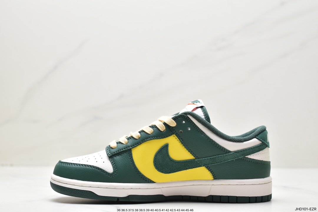 280 耐克Nike SB Zoom Dunk Low 板鞋FD0353-133