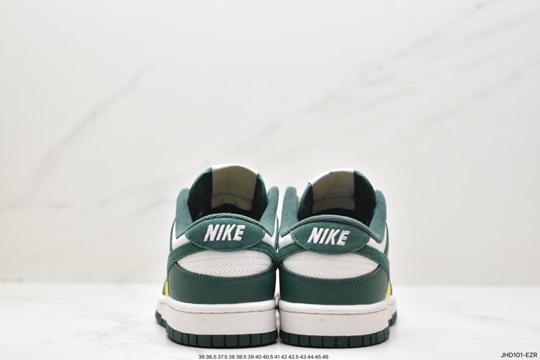 280 耐克Nike SB Zoom Dunk Low 板鞋FD0353-133