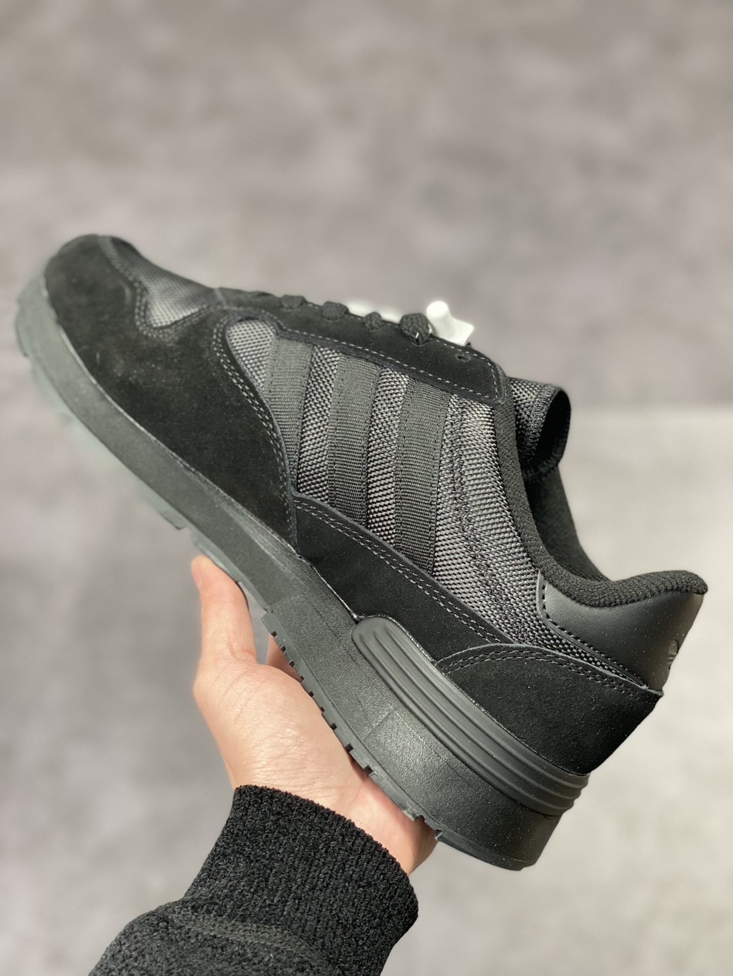 Adidas Originals Treziod 2 Low Treziod 2 Low GY0042