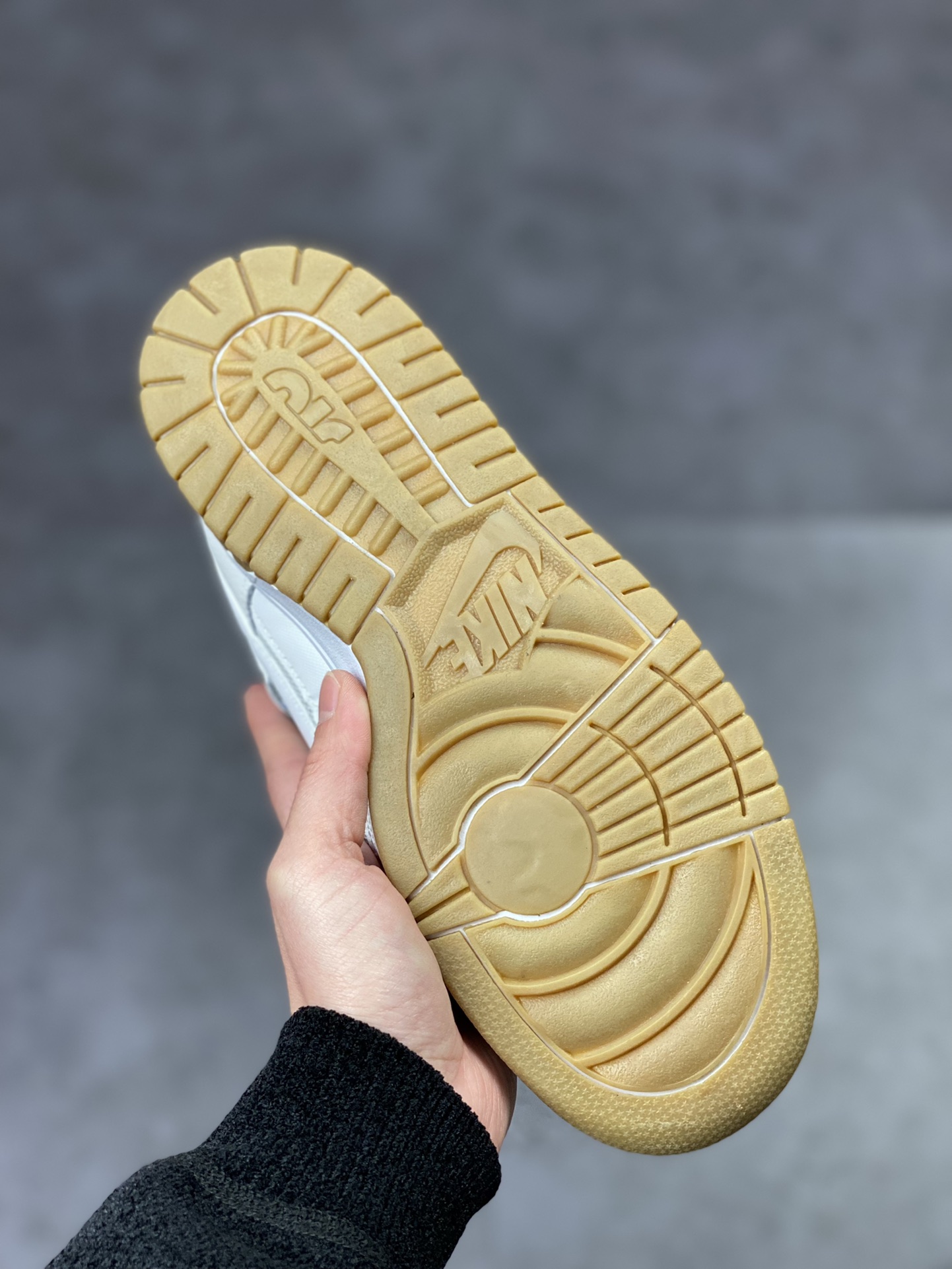 170 Nike Air Dunk Low 3.0 Remastered 复古低帮休闲运动滑板板鞋  DV0821-100