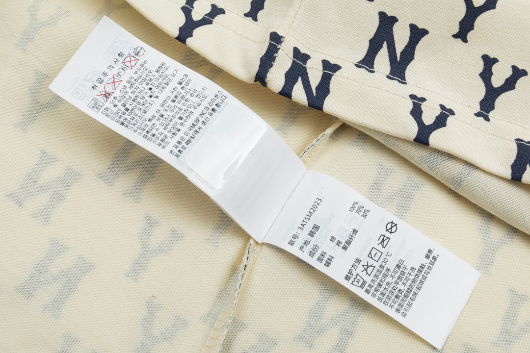 “Security Chip One-Yard Cap in Multiple Colors with Size Guide” - 图片 7