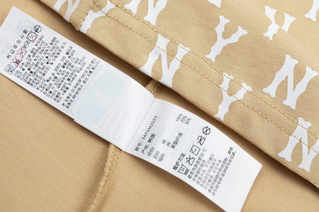 Security Chip One-Yard Cap with Visible Counterfeiting Chip – Product Details and Sizing Guide - 图片 4