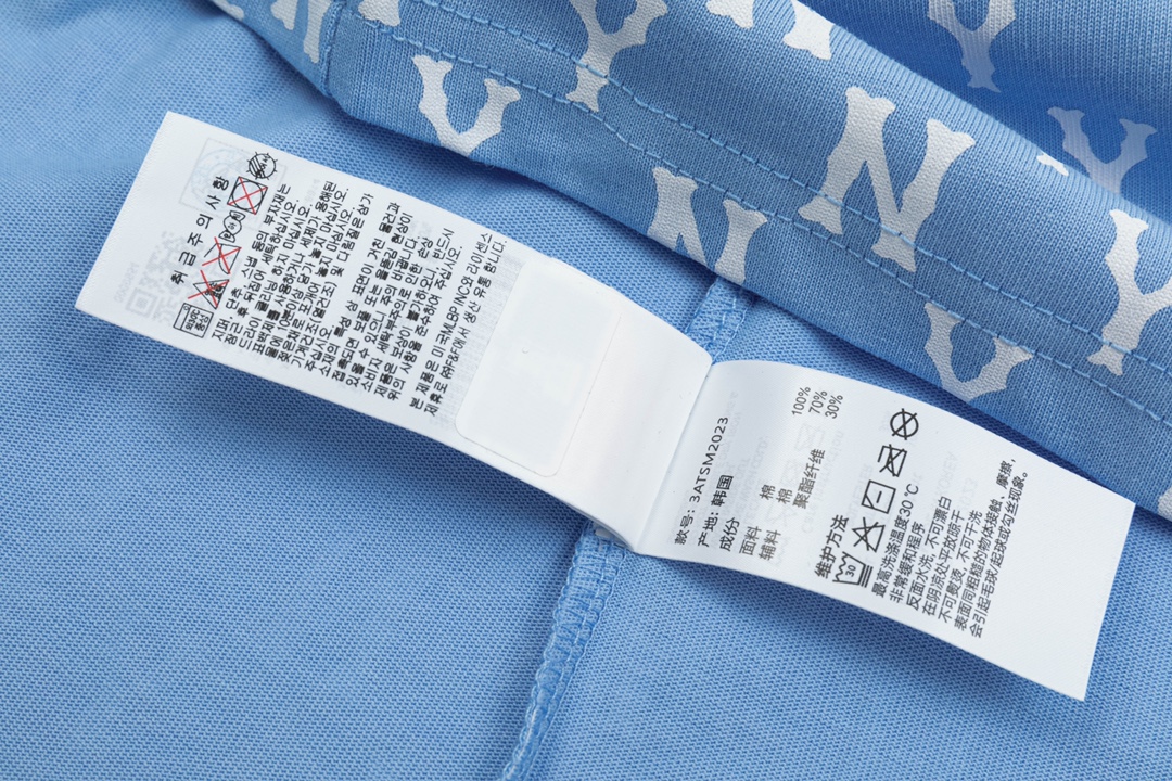 Visible Counterfeiting Chip One-Yard Cap with Security Chip – Size Guide and Color Options - 图片 5