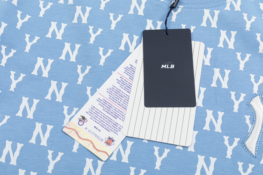 Visible Counterfeiting Chip One-Yard Cap with Security Chip – Size Guide and Color Options - 图片 7