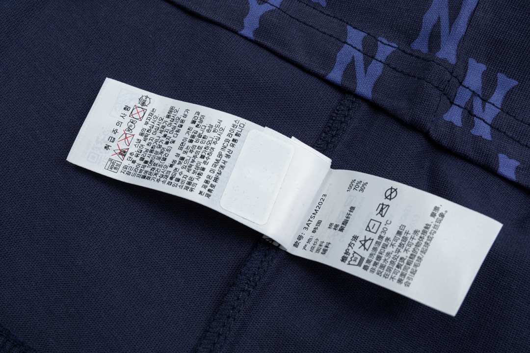 “Security Chip One-Yard Cap with Various Colors and Sizing Options” - 图片 7