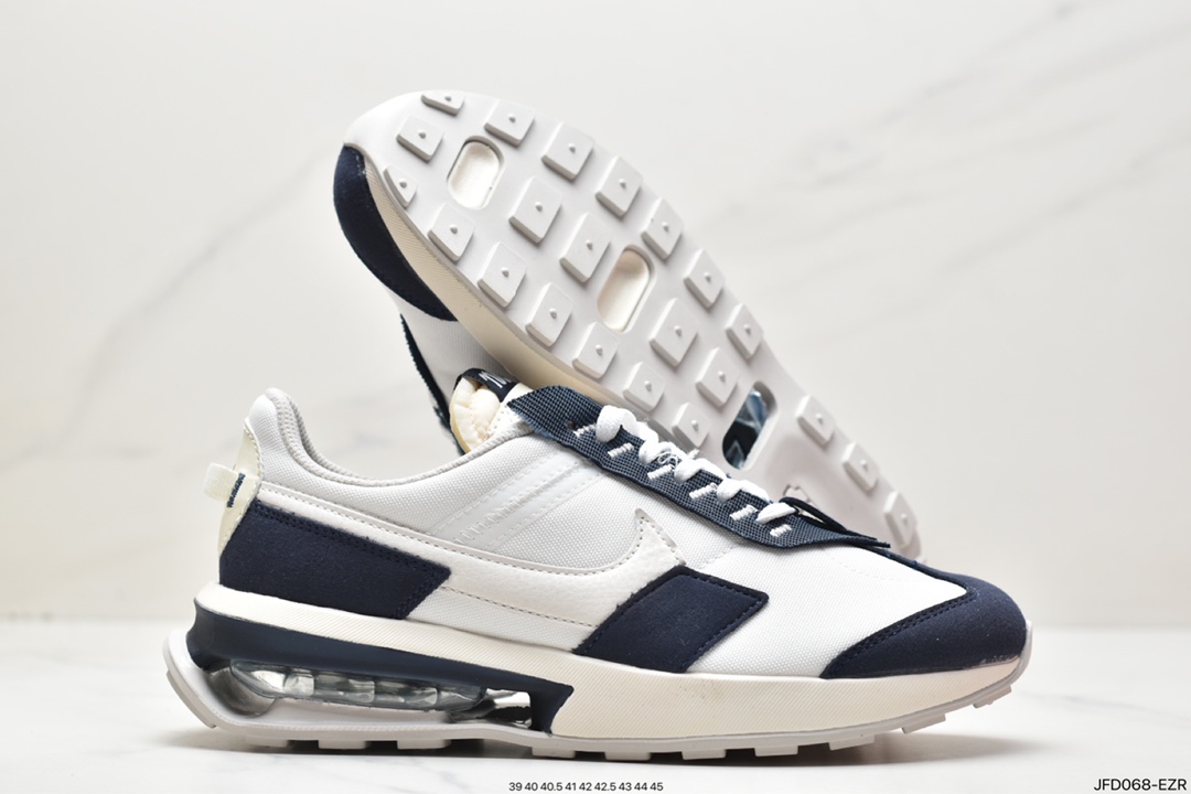 170 耐克Nike AIR MAX Per- Day混合科技DC9402-002