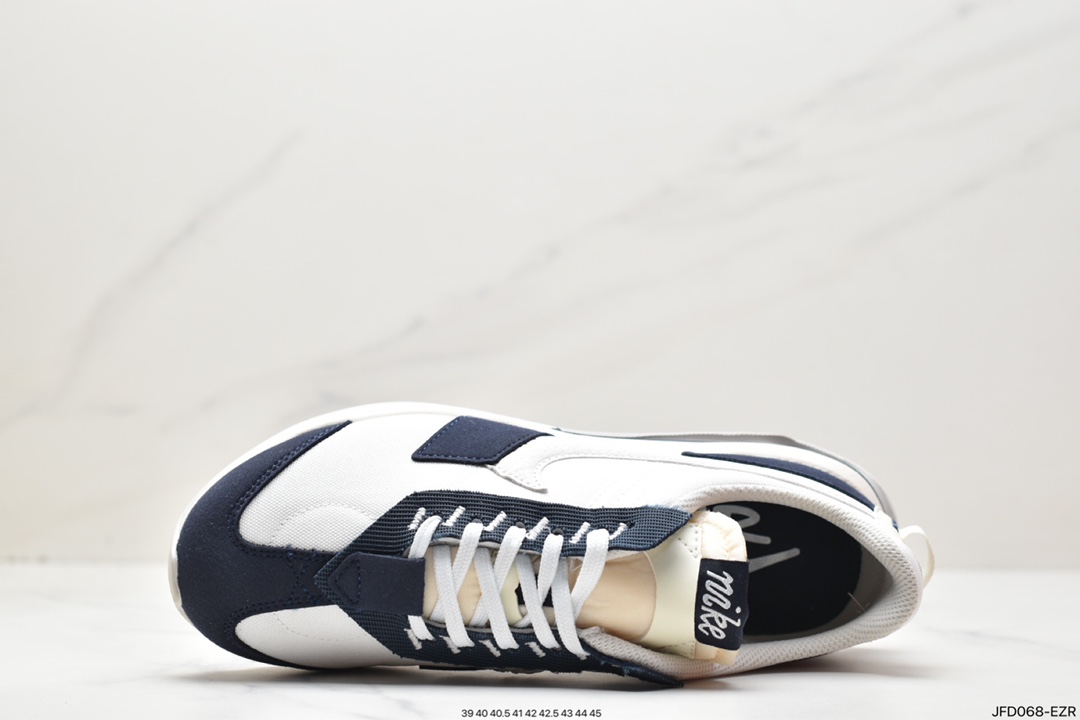 170 耐克Nike AIR MAX Per- Day混合科技DC9402-002