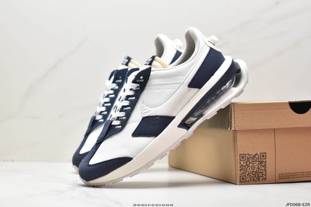 170 耐克Nike AIR MAX Per- Day混合科技DC9402-002