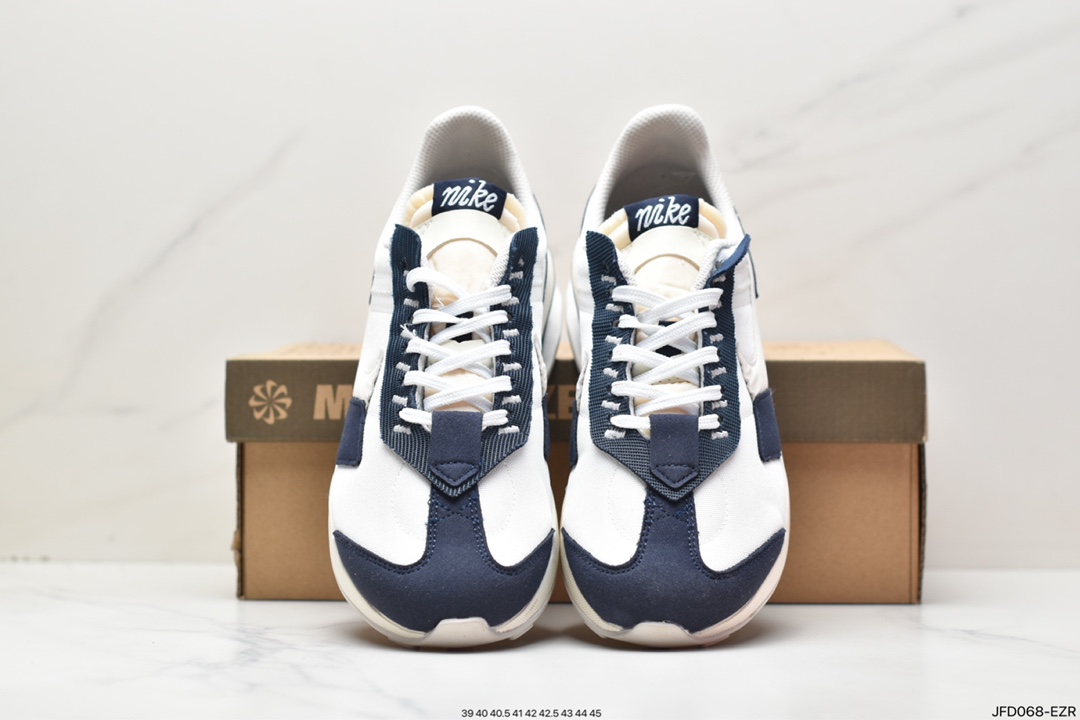 170 耐克Nike AIR MAX Per- Day混合科技DC9402-002